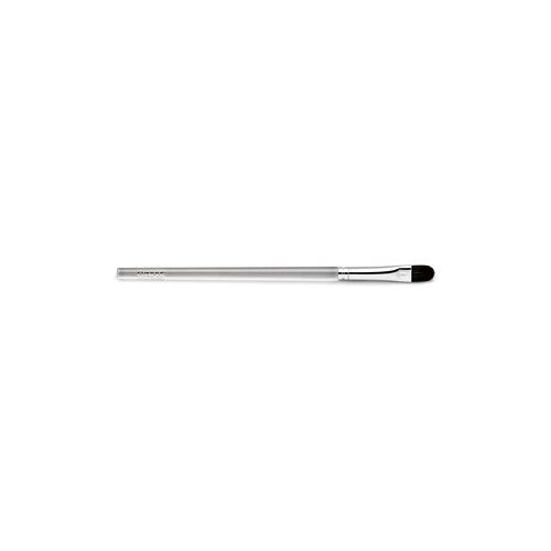 Clinique Concealer Brush kist za korektor Cijene