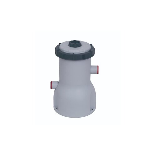 Denis Avenli, Pumpa sa filterom 3028 l/h Cene