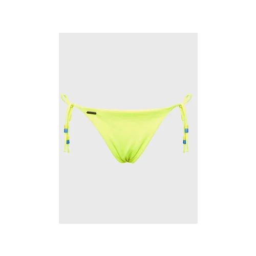 Maaji Spodnji del bikini 3164SCC005 Zelena