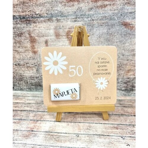  Konfeti za Abrahama in obletnice KABR 100-12 Cene