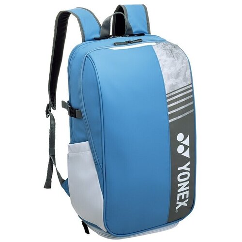 Yonex 52512 Club sarena Slike