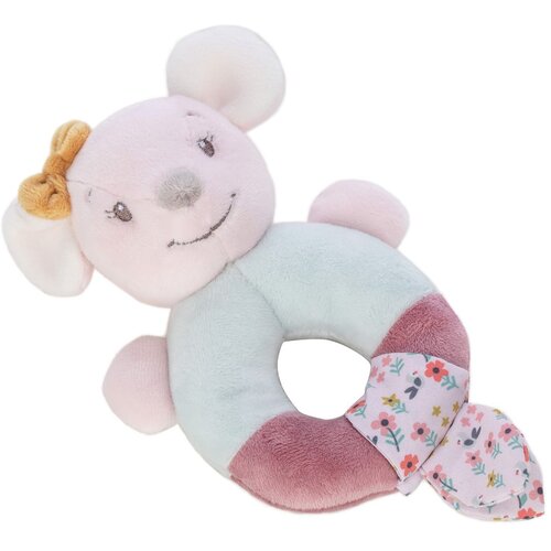 Free 2 Play zvečka Mišica Zoe, 18cm Cijene