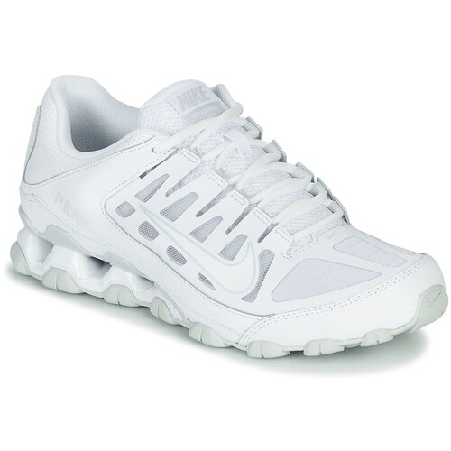 Nike reax 8 bijela Cene