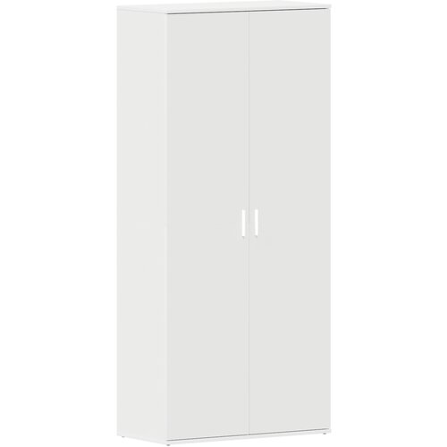 vidaXL ormar za cipele Bijeli 80x39x180 cm Konstruirano drvo Cijene