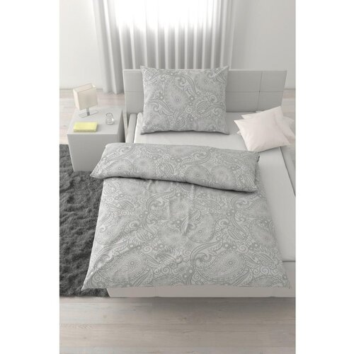 M&amp;ouml;max Posteljnina Paisley Slike
