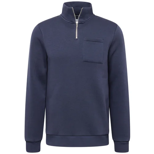 Burton Menswear London Majica marine