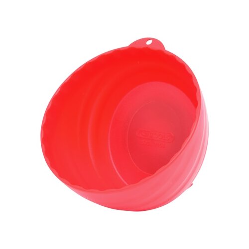 Ks Tools plastična posuda sa magnetom Ø150mm 800.0156 Cene