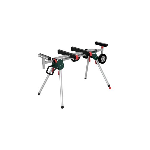 Metabo KSU 251, Pokretno postolje za ger mašine, 629005000 Cene
