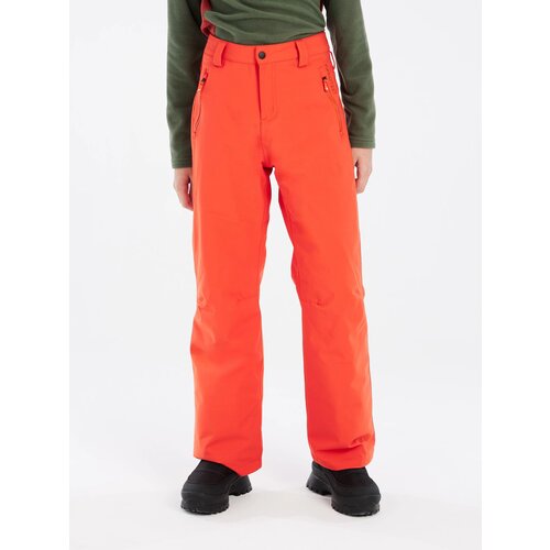  Children's ski pants PRTSTERIO JR Cene
