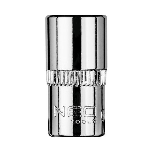 Neo Tools &Scaron;estougaona nasadna glava 08-449 Cene