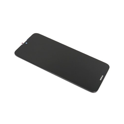 OKI Lcd za na 2.3 + touchscreen black org ( LCD5231 ) Cene