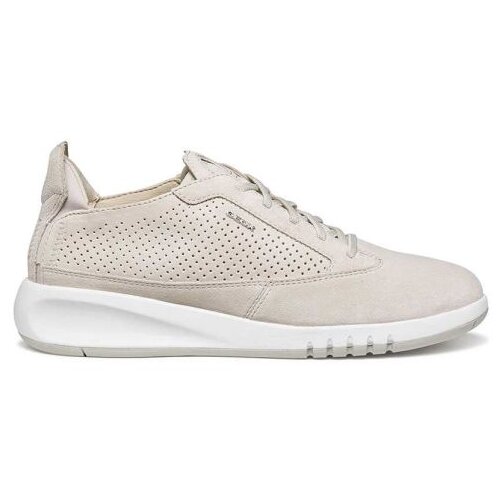 Geox D aerantis Cene