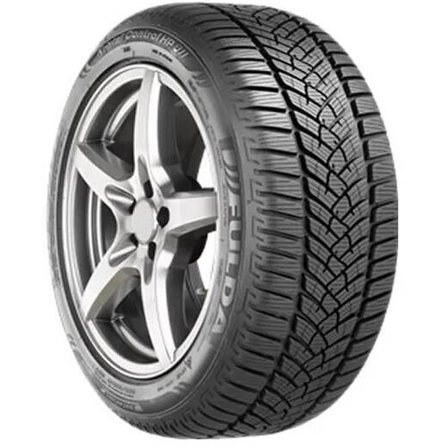 Fulda Zimska guma Kristall Control HP2 205/60R16 96H KRI Slike