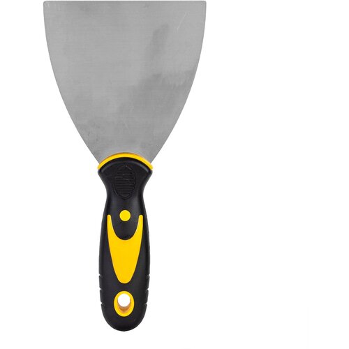  INOX lopatica 100 mm soboslikarska lopatica Cijene