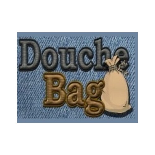  Douche Bag Steam Key GLOBAL Cene