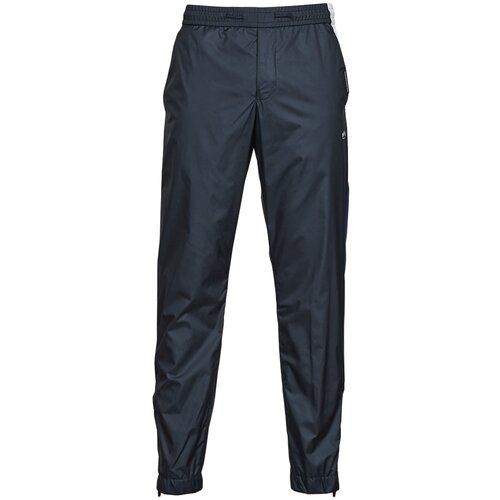 Boss BREM Blue Slike