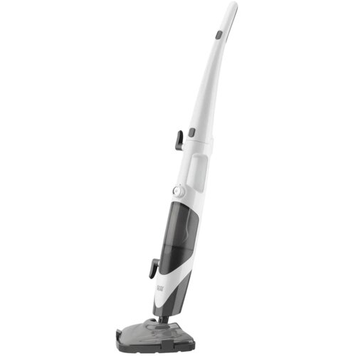  Čistač na paru Easy Home GT-STM-02/01/ Steam cleaner Cijene