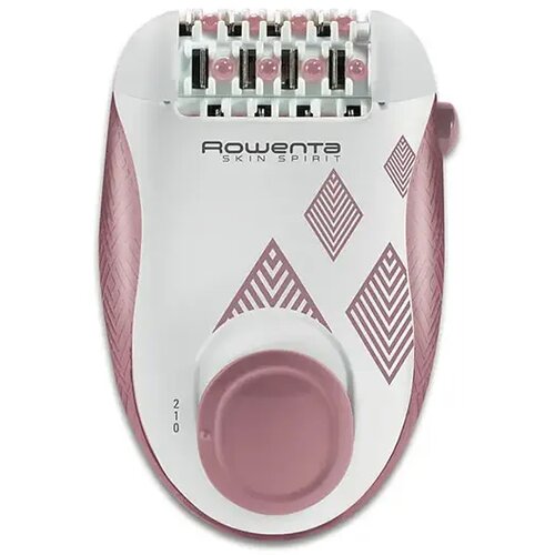 Rowenta Epilator EP2900F1 Slike