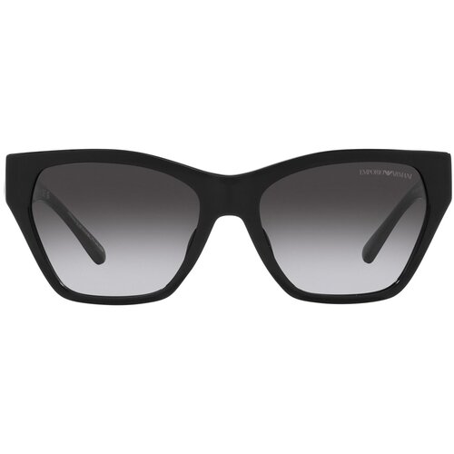 Emporio Armani Naočare za sunce EA 4203U 50178G Slike