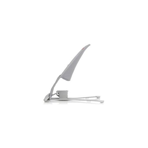 Euro-cart Colibro njihalica fly dove ( L/CO/FLY/DO ) Cene