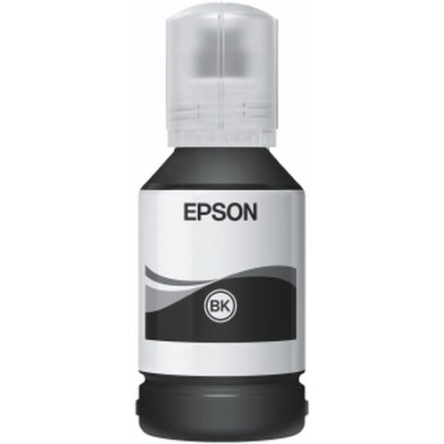 Epson 112 crno mastilo Cene