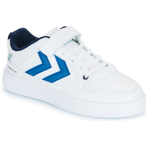 Hummel ST. POWER PLAY JR Bijela Cijene