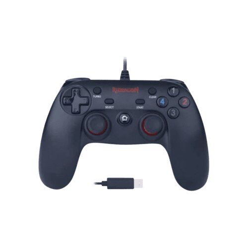 Gamepad REDRAGON SATURN G807 Cijene