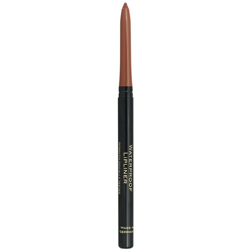 Golden Rose vodootporna olovka za usne Waterproof Lipliner Pencil K-WAL-58 Cene