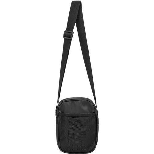 Lonsdale Shoulder bag Slike