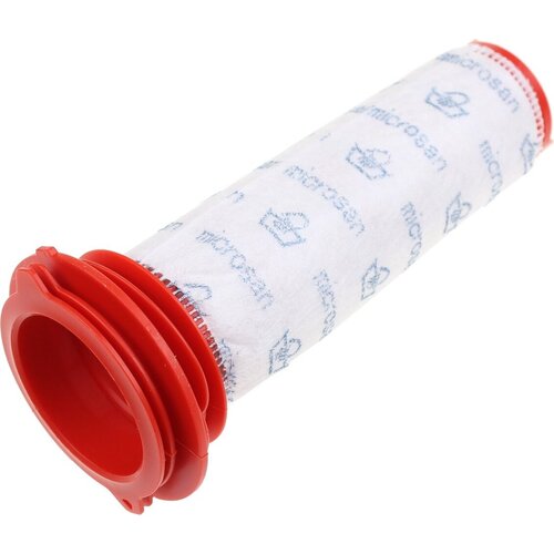 Bosch Filter za sesalnik 00754176, (5000544328) Slike