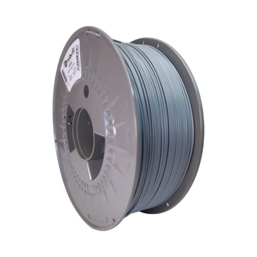  ABSx Matt Stone Grey Slike