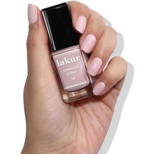 LONDONTOWN Lakur lak za nohte odtenek Dream Scene 12 ml Slike