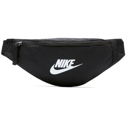 Nike muška torba nk heritage s waistpack DB0488-010 Cene