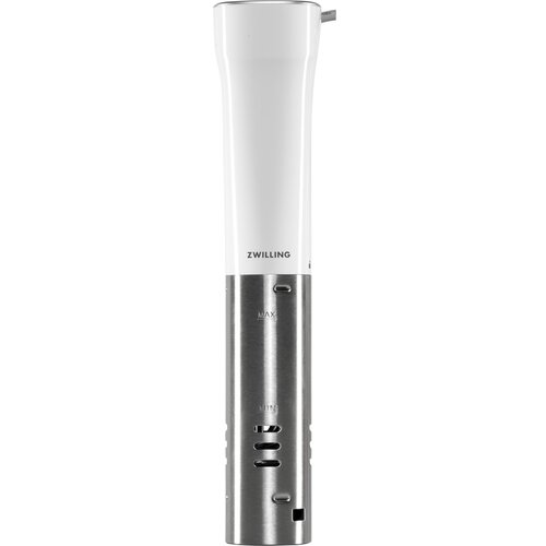 Zwilling ENFINIGY sous vide Stick silver Slike