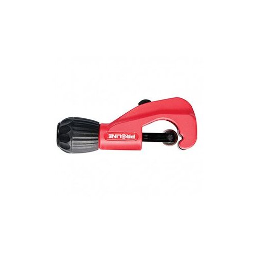 Rezač za cijevi bakar aluminij 6-42 mm 17213 PROLINE Cene