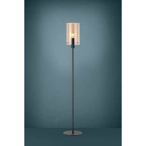 Eglo podna lampa polverara 39542 Slike