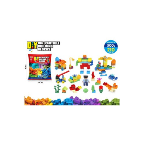 Olimp Sport Kockice Cene