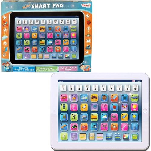 Mini SMART PAD 06-570000 Slike