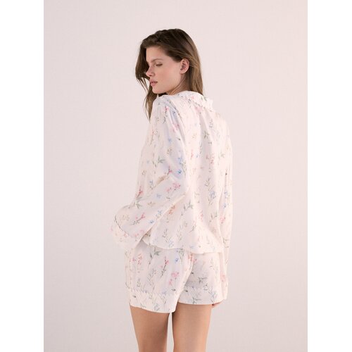 Reserved LADIES` PYJAMA - boja kože Cijene
