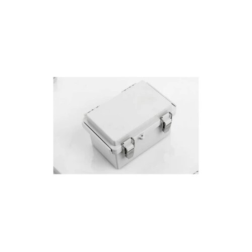 Supertronic PC1015G-S zidno kući&scaron;te 150 x 100 x 85 1 kom. Cijene