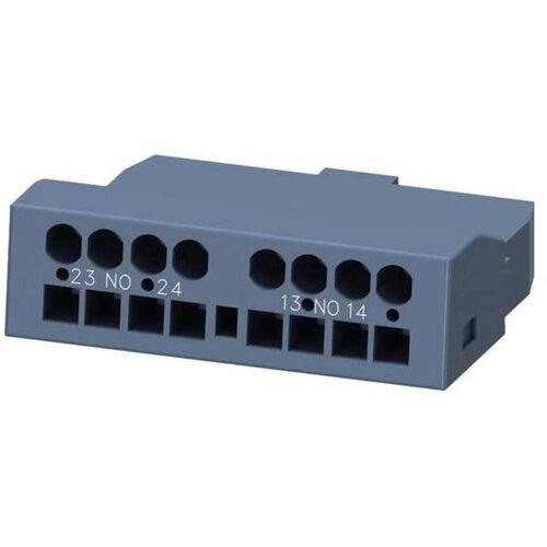 Siemens Pomožno stikalo Dig.Industr. 3RV2901-2F, (20889697) Cene