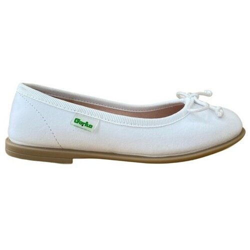 Gorila Balerinke 28361-18 Bela Cene