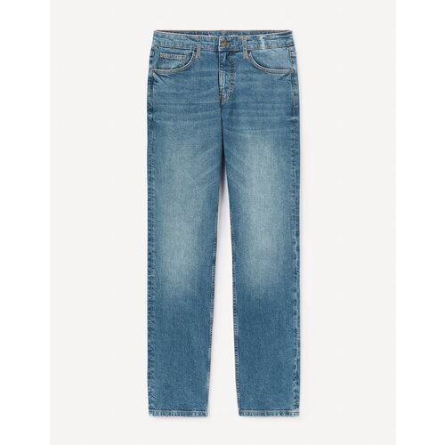 Celio Jeans C5 regular Regular3l - Men&amp;#039;s Slike