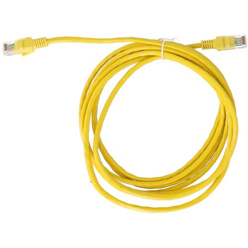 TTO Patch kabal Cat5 RJ45 3M Cijene