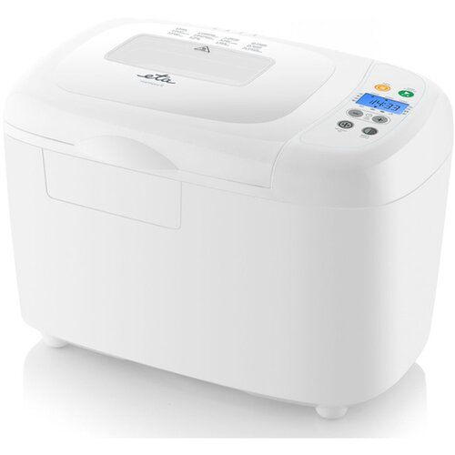 ETA aparat za kruh Harmony II 2149 90020 Cene