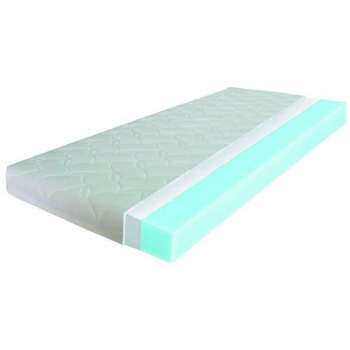 Sleeptex VZMETNICA 160/200 cm Cene