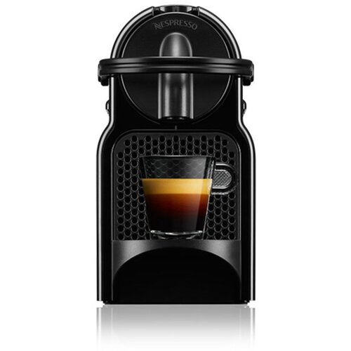 Nespresso D40EUBKNE4 Slike