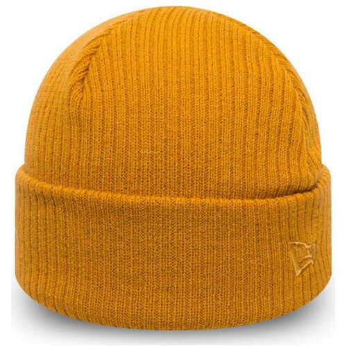 New Era Kape Lightweight cuff knit newera Črna Cene