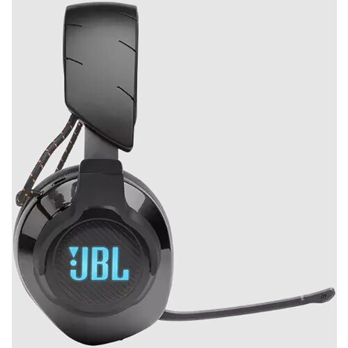 JBL Quantum 610 Wireless, brezžične gaming slušalke Cene