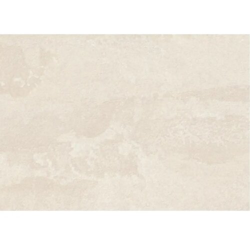 Kaindl Laminat Masterfloor 8 mm 32 Aqualine 4K385 RT 2,315 m&sup2; 638 x 330 mm Cijene